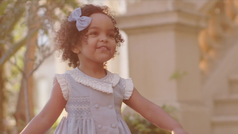 Pepa & Co Campaign